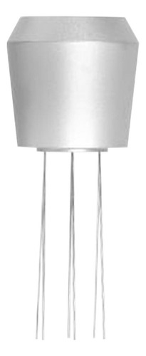 Para Espresso Tamper Tamper De Café Profesional Plata 51mm /
