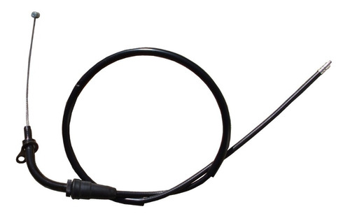 Appia Vectra 110 Cable Acelerador Completo