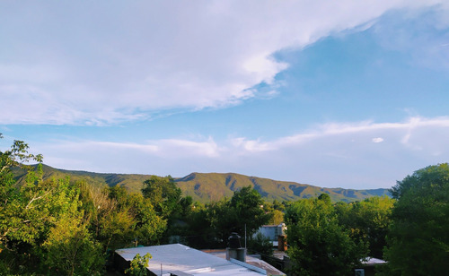 En Venta Casa En San Antonio, Córdoba