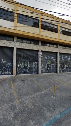 Imagem 6 de 7 de Galpao - Gl00006 - 68232534