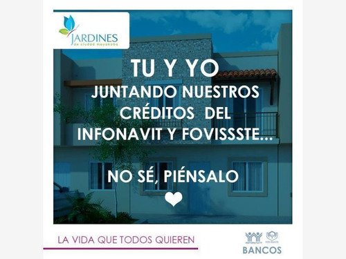 Imagen 13 de 15 de Casa En Venta 3 Habitaciones En Ciudad Mayakoba