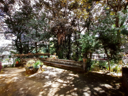 Imagen 14 de 30 de Vendo Bonita Granja, Media Manzana De Terreno, Ubicada A Orilla De Carretera Pavimentada, Muy Cerca De San Lucas Sacatepequez