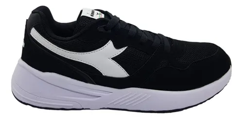 Mercado libre zapatillas diadora hotsell