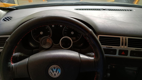 Volkswagen Bora 1.8 Highline T 180cv