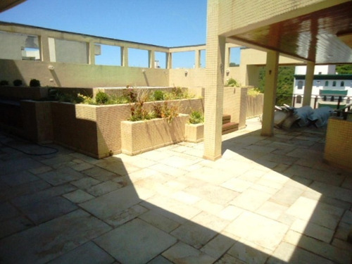 Imagem 7 de 18 de Pitangueiras Cobertura Penthouse 290 Mts Úteis !!! - Co0050 - 34707941