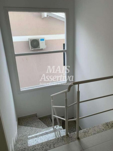 Imagem 16 de 21 de Casa Para Venda No Bairro Rondônia Em Novo Hamburgo, 3 Quartos Sendo 1 Suíte, 2 Vagas, - Ml_755
