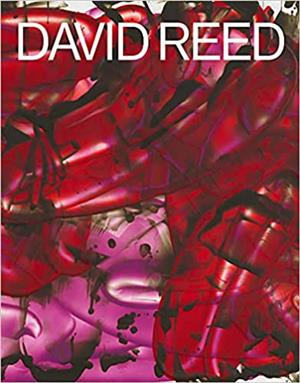 Libro David Reed