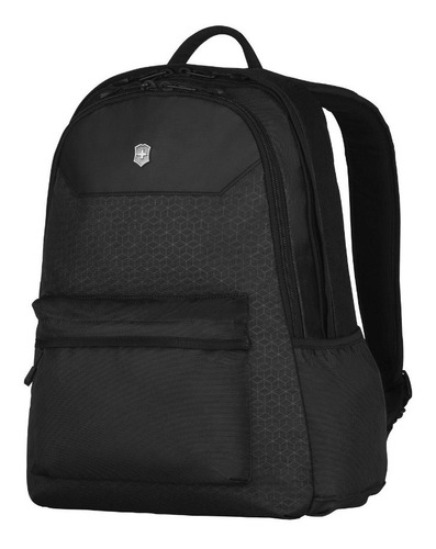 Mochila Estándar Victorinox Almont Original - 606736