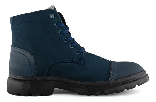 Botas perry ellis hot sale