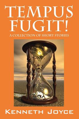 Libro Tempus Fugit! A Collection Of Short Stories - Joyce...