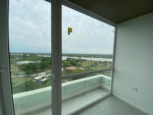 Imagen 26 de 30 de Venta Departamento A Estrenar 2 Ambientes