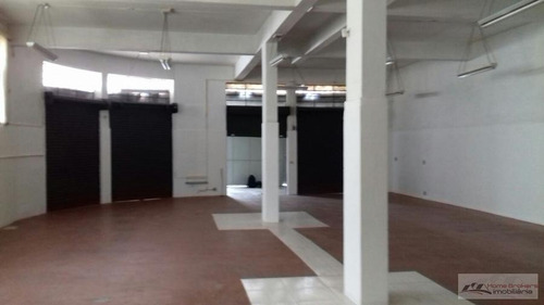 Imagem 6 de 11 de Casa Comercial Para Locação Em Jundiaí, Jardim Florestal, 3 Dormitórios, 4 Banheiros, 2 Vagas - 16627s_2-769392