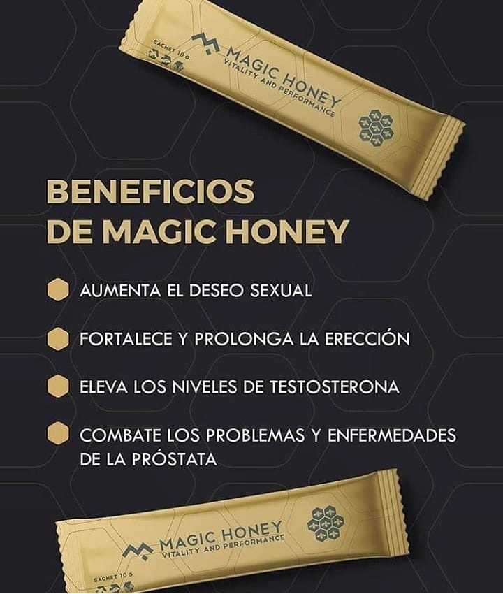 magic-honey-mex-miel-vigorizante-sexual-multibeneficios-3-s-meses-sin-intereses