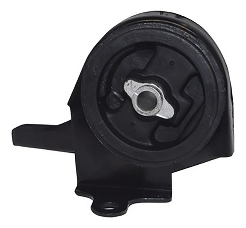 Soporte Motor Chevrolet S-15 Pickup L4 2.2 94-03 Der Front