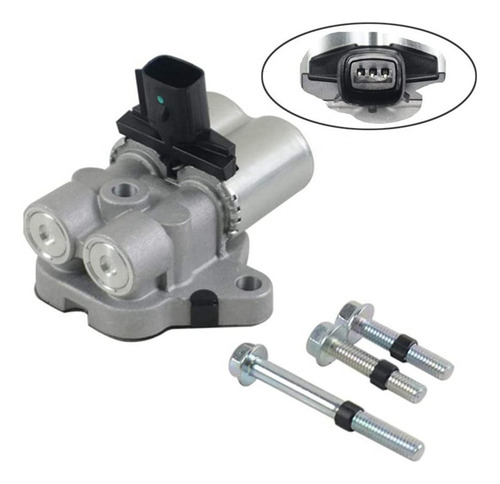 Dc1. 12633613 19419980 916-806 Vvt Válvula De Control De