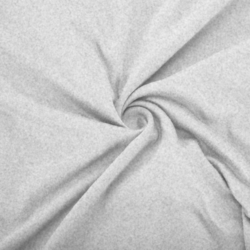 Pantalones Holgados Para Mujer Tipo B, Para Hacer Ejercicio,