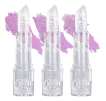 Comprar D Maquillaje De Labios Brillo De Labios 3 Barras De Labios