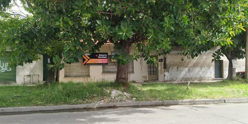 Venta Casa 8 Amb 318 M2 Valentin Alsina