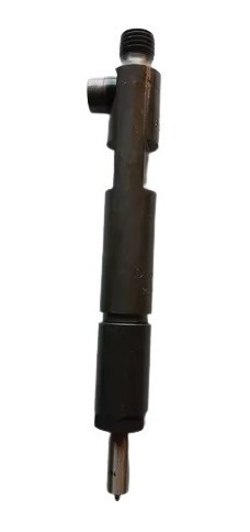 Inyector Volvo Penta # 861103, Para Motores Diesel
