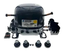 Comprar Compresor Tecumseh Az1360 R12
