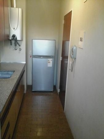 Ph En Venta En Quilmes Centro