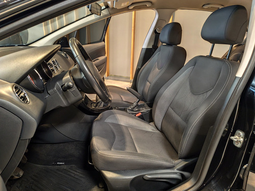 Peugeot 408 1.6 Allure Hdi 115cv