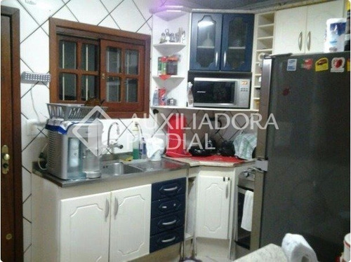 Imagem 8 de 15 de Casa Em Condominio - Guaruja - Ref: 244094 - V-244094
