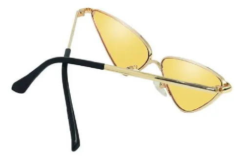 Gafas trap hot sale