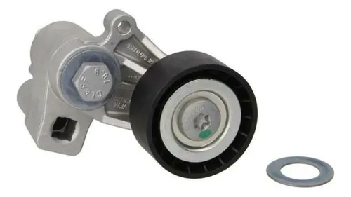 comprar Tensor Altern Peugeot Expert I (222) 1.9 D Diesel 1995 Al 19