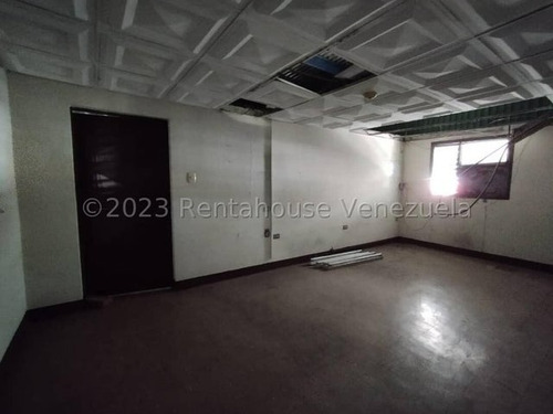 Imagen 2 de 28 de Galpon En Venta En Cagua
