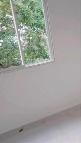 Alquilo Casita, Los Cacaitos, Nagua