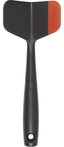 Aplanador Y Picador De Carne Oxo Good Grips - Antideslizante