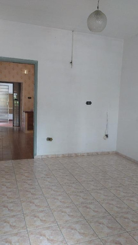 Imagem 4 de 12 de Casa À Venda, 163 M² Por R$ 680.000,00 - Baeta Neves - São Bernardo Do Campo/sp - Ca10013