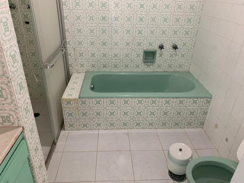 Imagem 13 de 19 de Apartamento Em Sumaré, São Paulo/sp De 155m² 2 Quartos À Venda Por R$ 850.000,00 - Ap907360-s