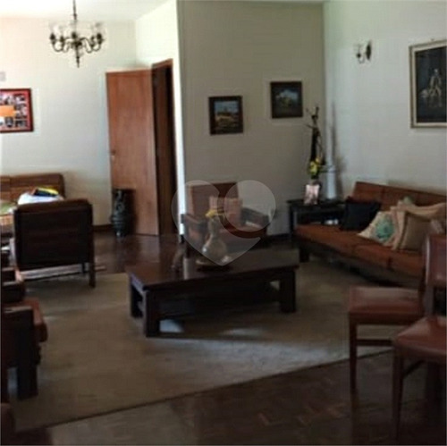 Imagem 3 de 15 de Casa Com 3 Dormitórios Em Excelente Localização No Bairro Auxiliadora. - Reo606628