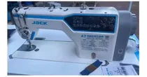 Comprar Nuevo Jack A7 Máquina De Coser Industriales De Alta Velocida