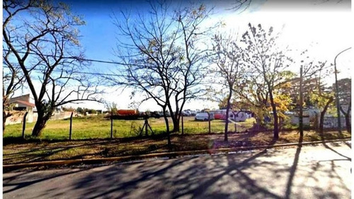 Fracción De 20.578 M2