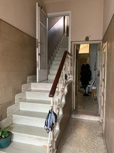 Imagen 3 de 14 de Lote En Venta En Wilde Centro