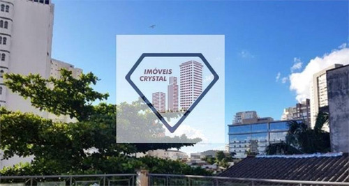 Casa Para Venda Em São Paulo, Alto Da Lapa, 4 Dormitórios, 1 Suíte, 3 Banheiros, 1 Vaga - Ag0135_1-1733363