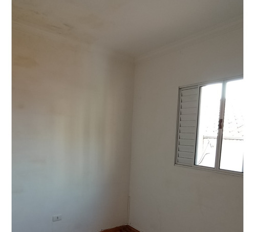 Imagem 7 de 14 de Sobrado 03 Dormitórios No Jd Bonfiglioli Fl44