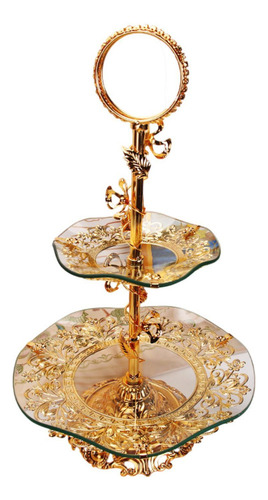 *para Cupcake De Bandeja Europeia Cupcake Stand Tea Tabela