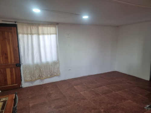 ¡gran Oportunidad Para Tu Primer Departamento Puente Alto!