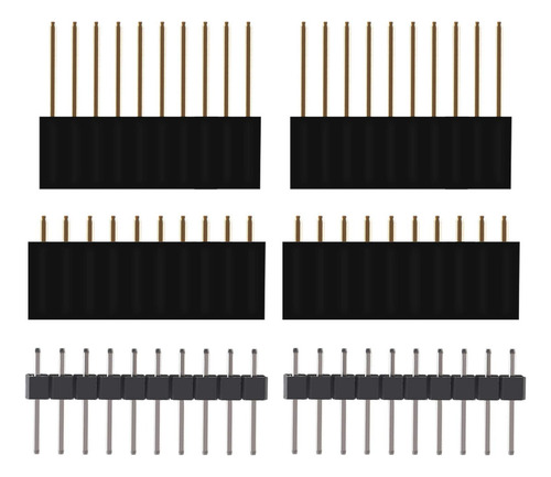 Placa Dorhea Esp32 Mini Nodemcu D1, Minikit Mh-et Live Para