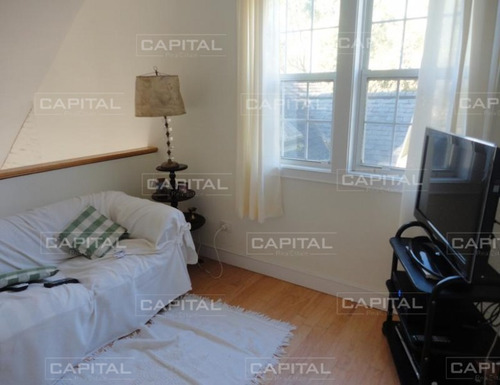 Casa Laguna Blanca- Ref: 25425