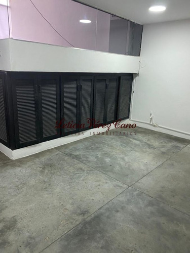 Imagen 8 de 10 de Venta Local Comercial En Peninsula
