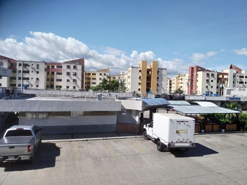 Imagen 16 de 17 de Angelica Boyer Rentahouse Mp En Venta Local Comercial Paraparal Los Guayos Valencia 22ab28302