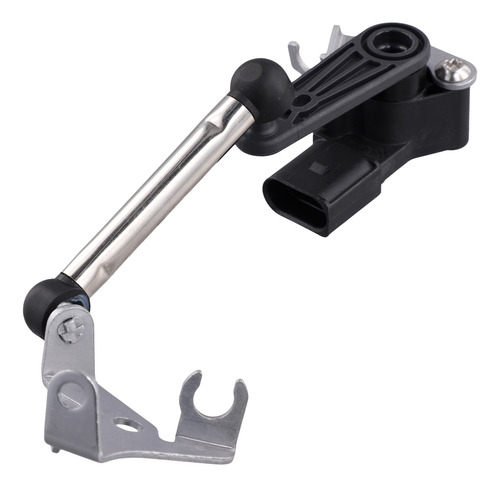 971616571 Soporte F Del Sensor De Nivel De Altura De La Susp