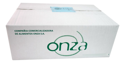 Aceite De Cocina Onza Maravilla 10 Ml 300 Sachet