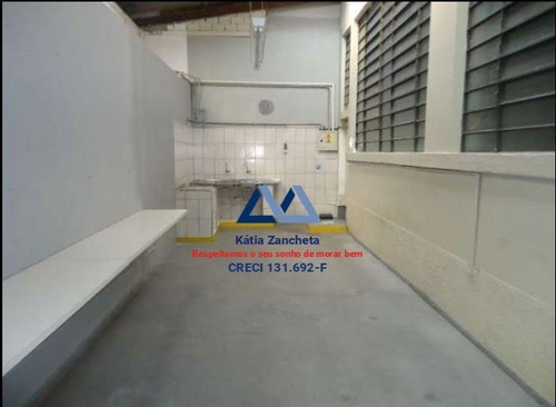 Imagem 4 de 14 de Sala Para Venda - 764