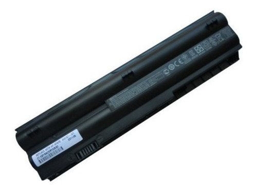 Bateria Hp Mini 210-3000 Series Mini 1104 6cell 